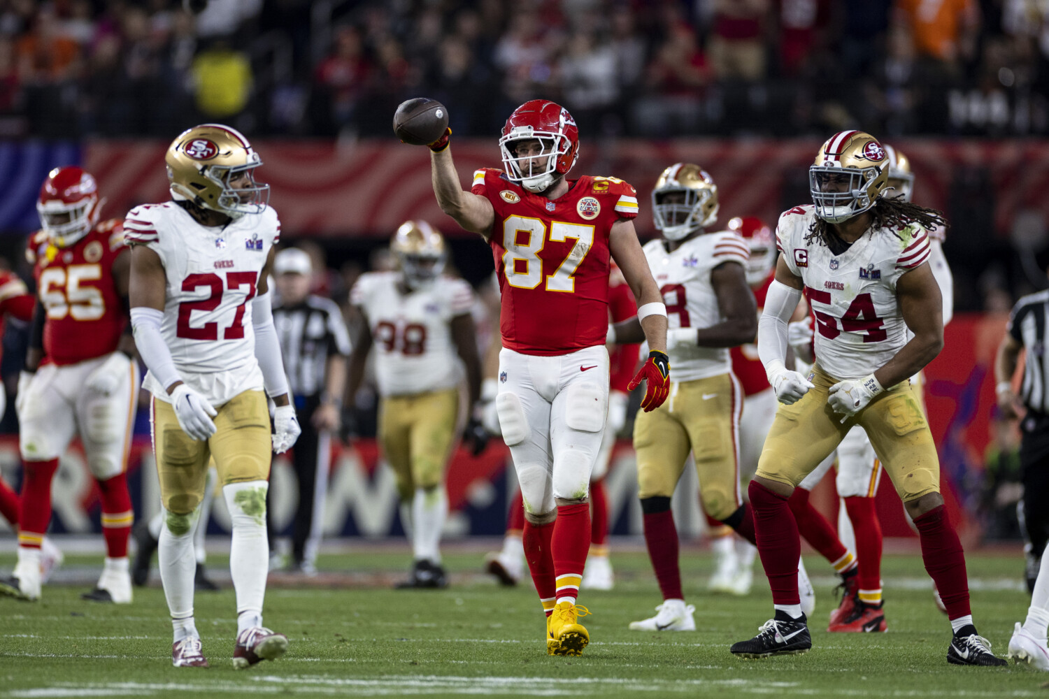 定中给予一 定中给予一