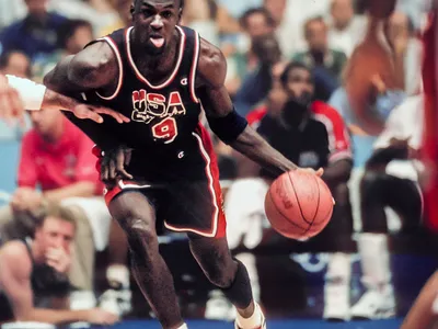 失利中汲取 失利中汲取