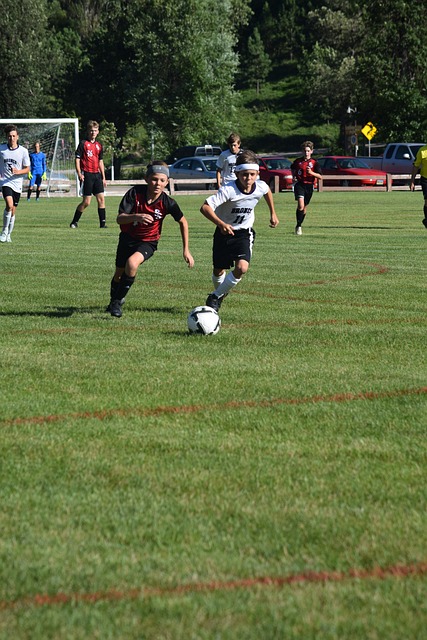 易游体育官网登录入口