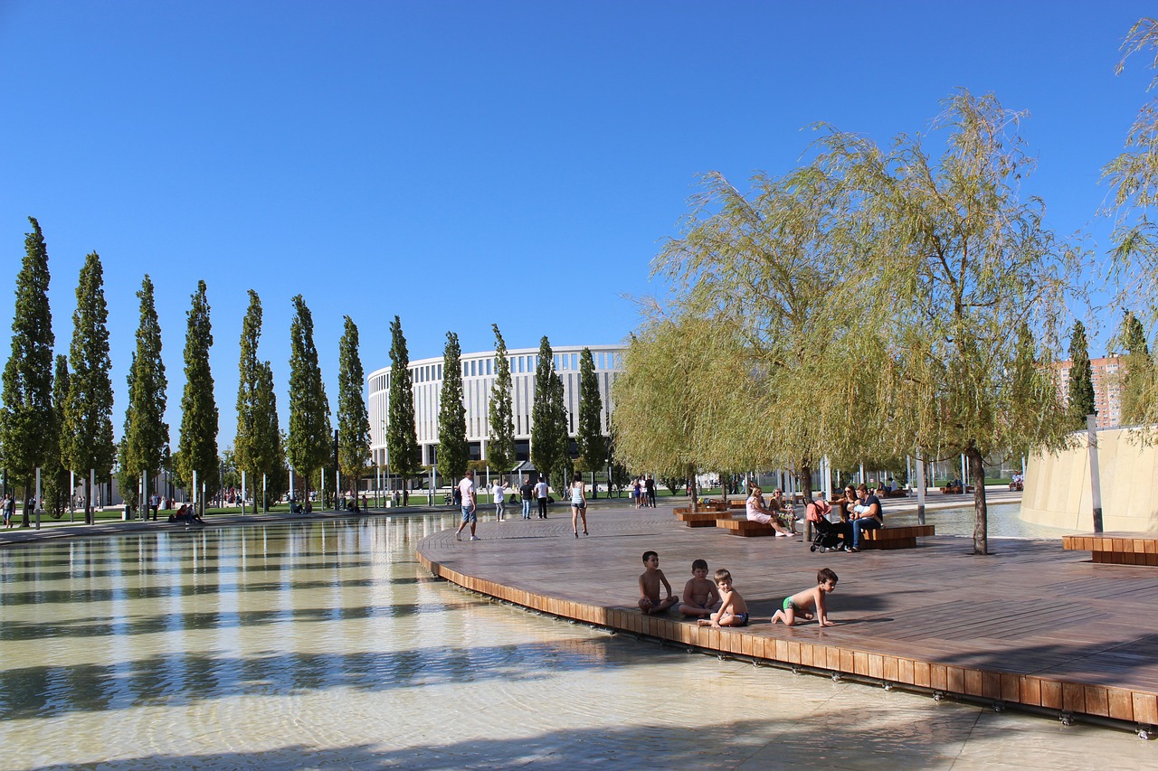 獲得歐洲主 獲得歐洲主