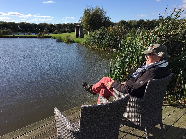 每当詹姆斯 每当詹姆斯