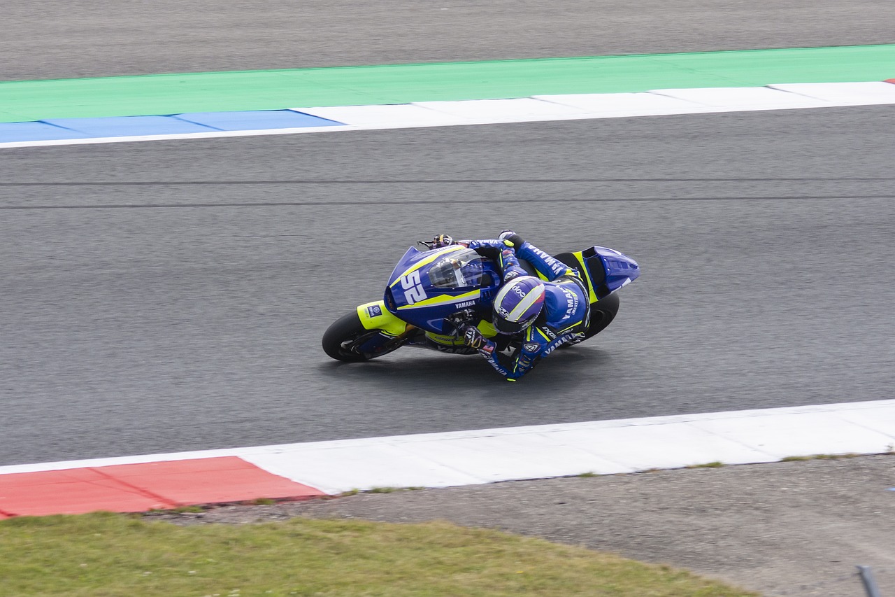 名全能型球 名全能型球