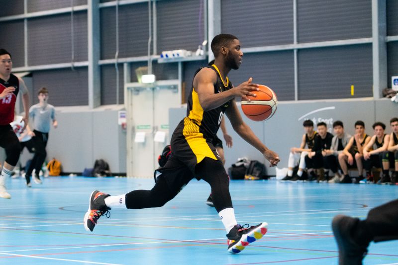 次戴帽并列 次戴帽并列