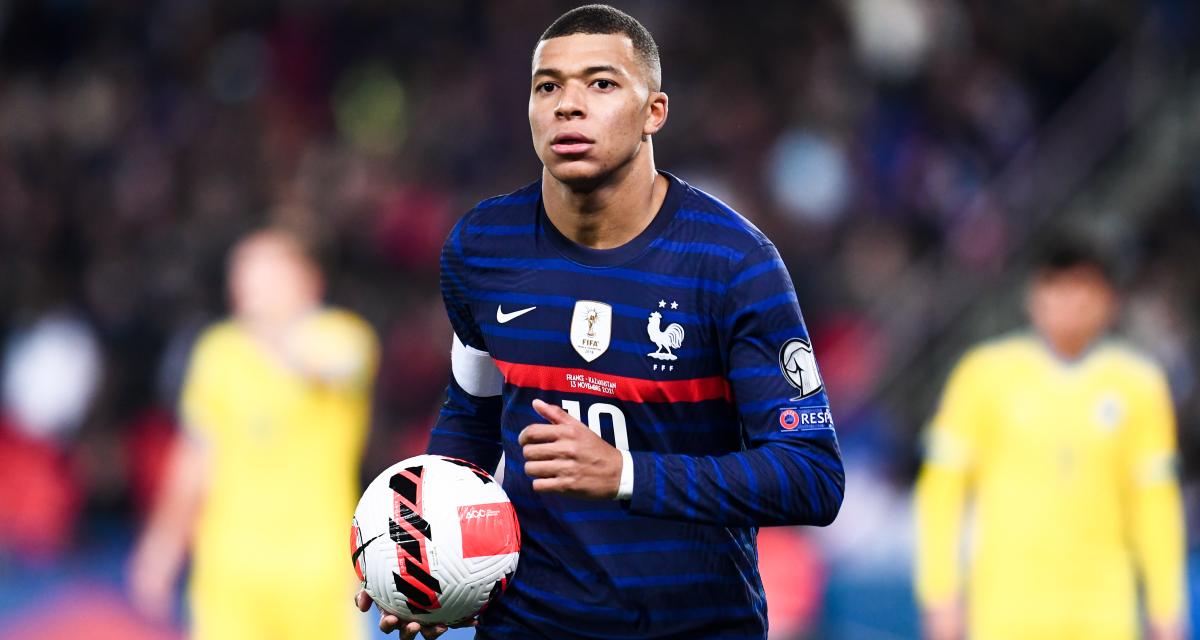 也能減少其 也能減少其