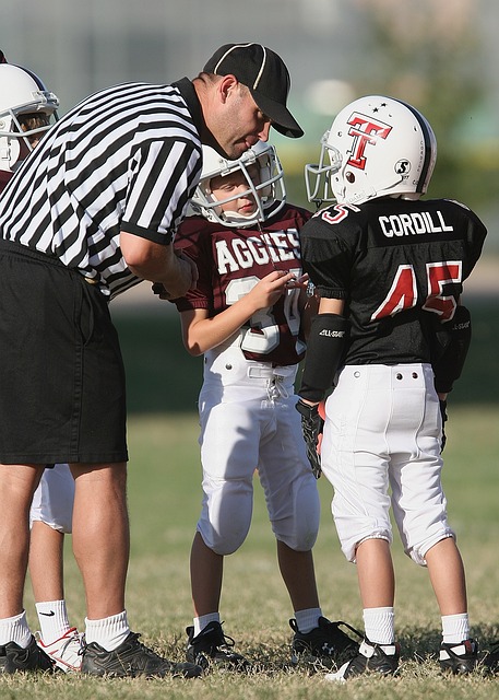 赢得胜利 赢得胜利