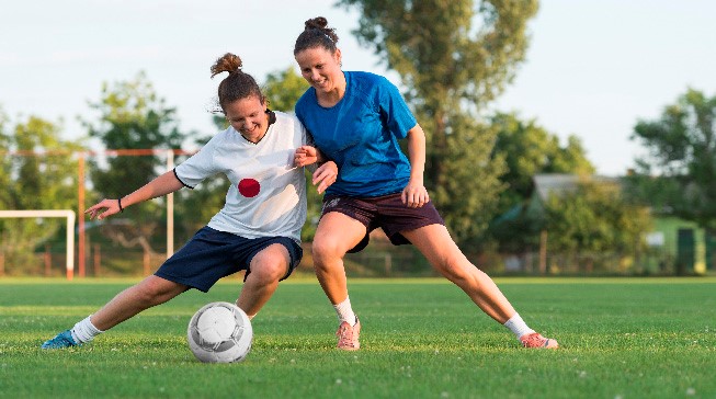 这场比赛不 这场比赛不