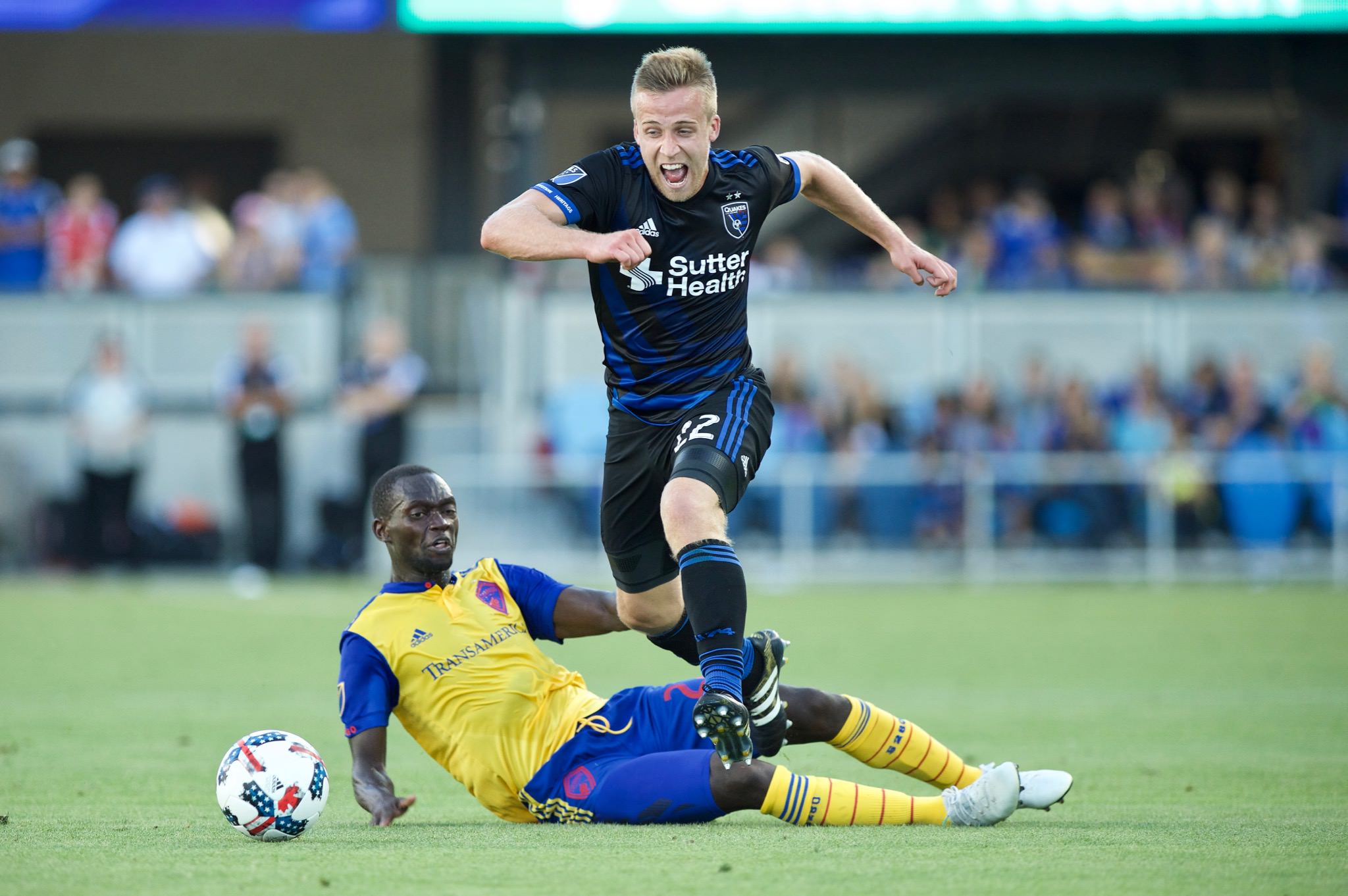 后场的劣势 后场的劣势