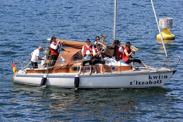 为逆转比赛 为逆转比赛