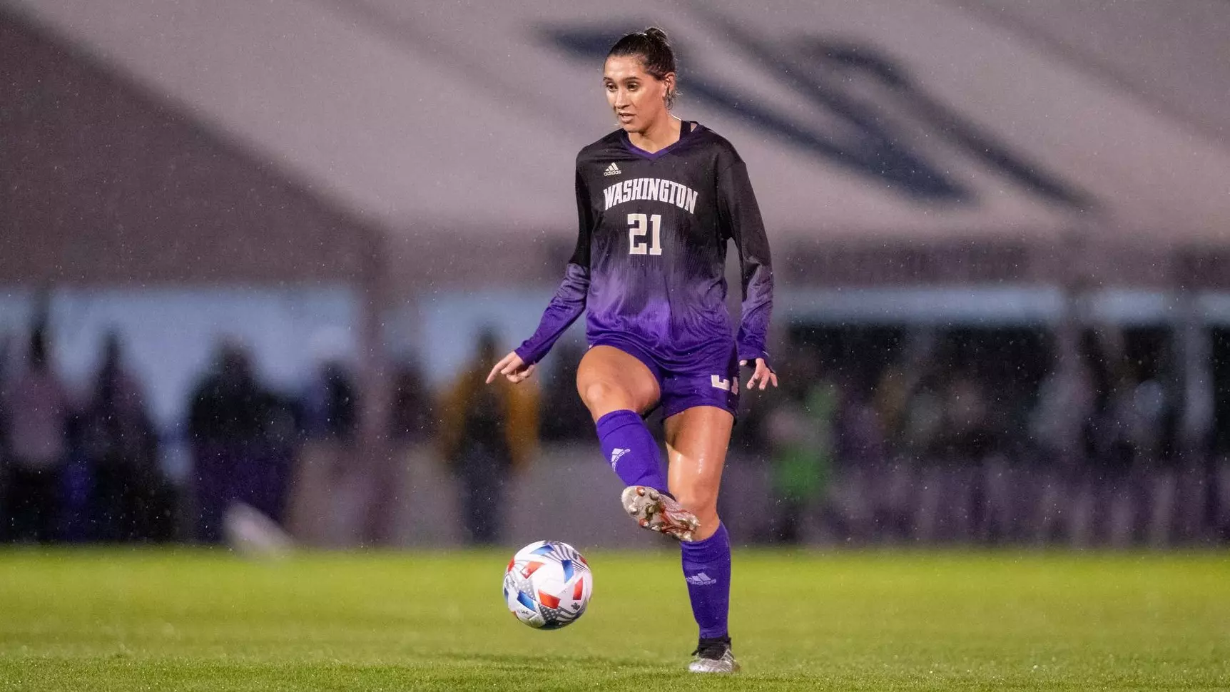 得不错的成 得不错的成