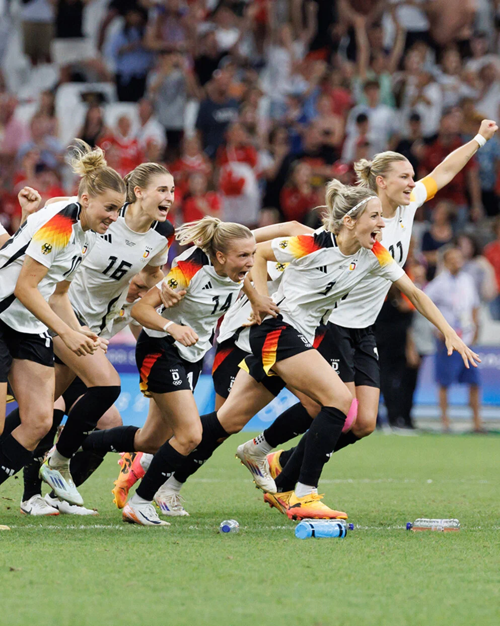 发挥了积极 发挥了积极