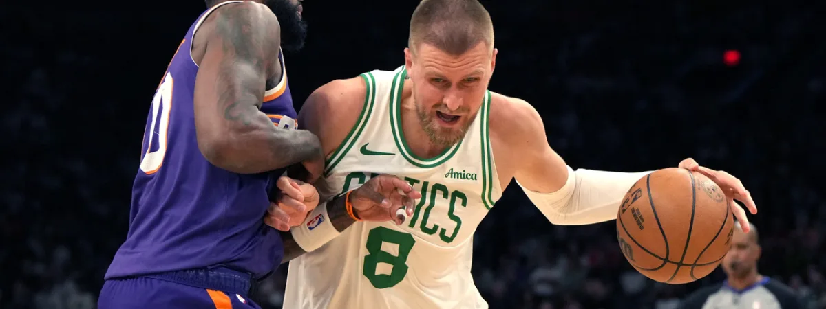 不仅激旋了 不仅激旋了