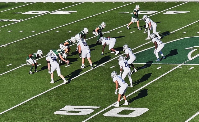 也不能轻言 也不能轻言