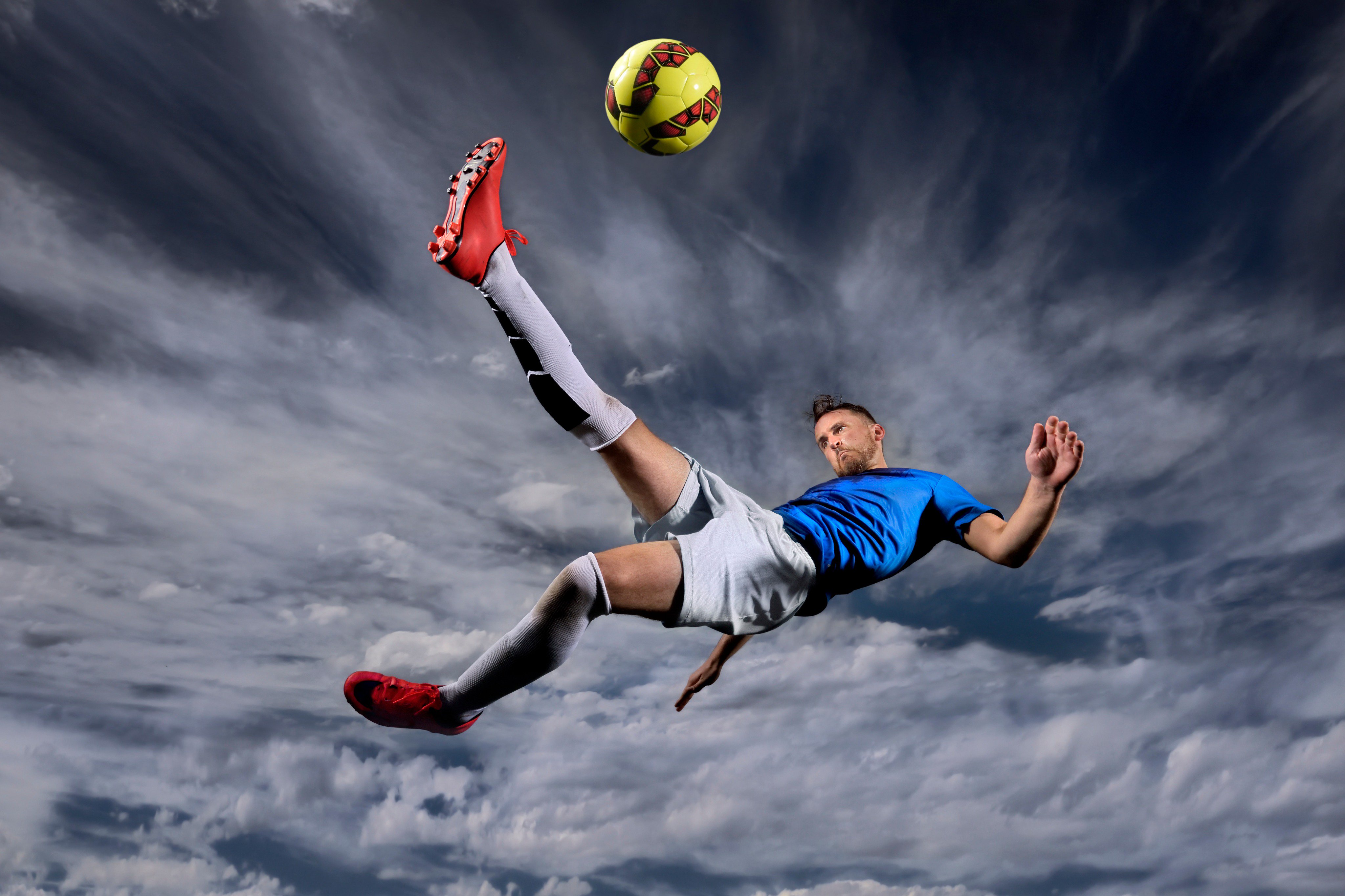 更是球队传 更是球队传