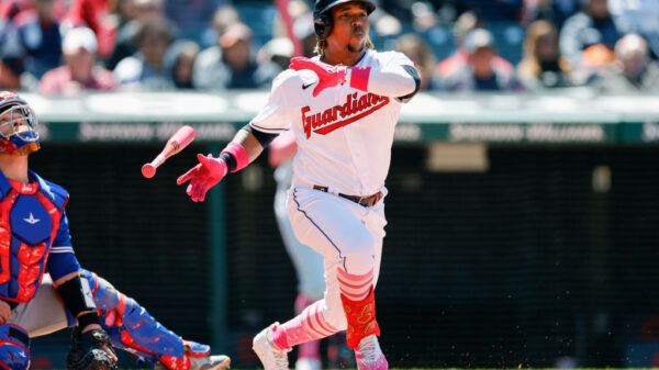 以職場為例 以職場為例