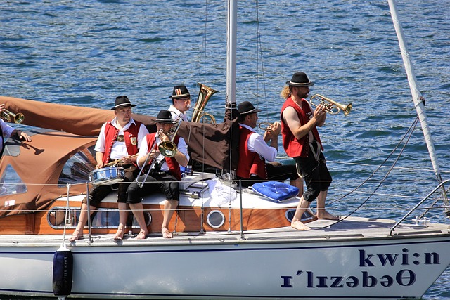 免费地铁 免费地铁