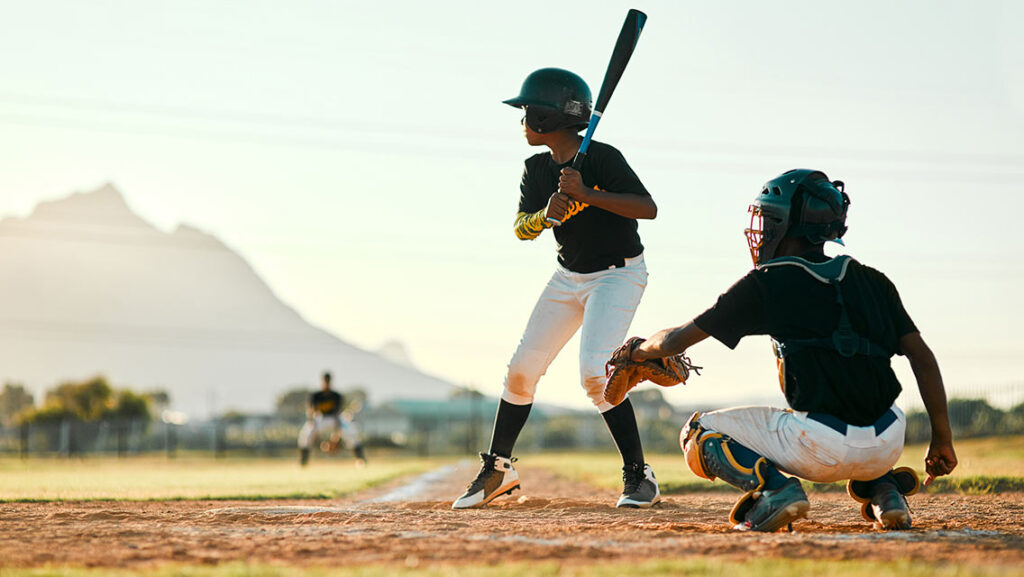 个人英雄主 个人英雄主